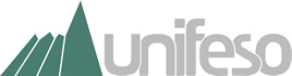 Logo Unifeso